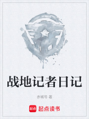 战地记者日记在线阅读