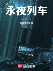 永夜列车在线阅读