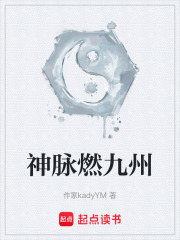 神脉燃九州