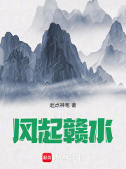 风起赣水在线阅读
