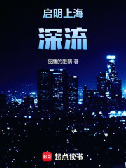 启明上海深流在线阅读