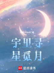 宇里寻星觅月在线阅读