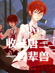 斗罗：收徒唐三，一兽辈兽