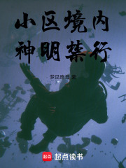 小区境内，神明禁行在线阅读