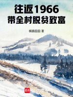往返1966带全村脱贫致富在线阅读