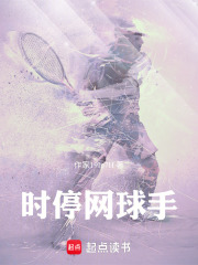 时停网球手在线阅读