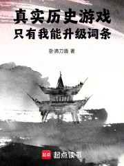 真实历史游戏：只有我能升级词条