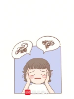 四合院之我也不是好人啊