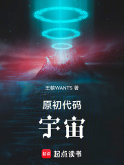 原初代码：宇宙在线阅读