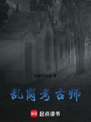 乱岗考古师在线阅读