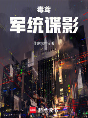 毒鸢：抗战谍影在线阅读