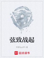 弦致战起在线阅读