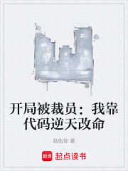 开局被裁员：我靠代码逆天改命