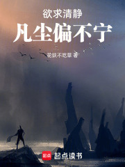 欲求清静，凡尘偏不宁在线阅读