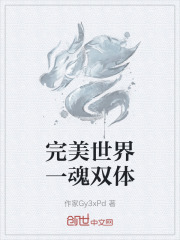 完美世界一魂双体