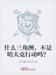 什么三角洲，不是哈夫克行动吗？在线阅读