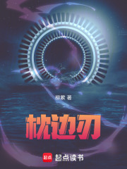 枕边刃在线阅读