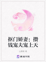 抠门娇妻：攒钱宠夫宠上天在线阅读