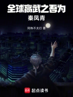 全球高武之吾为秦凤青