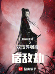 双珏碎烟霞：宿敌劫在线阅读