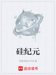 硅纪元在线阅读
