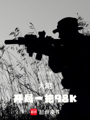 大明：开局一把98K在线阅读