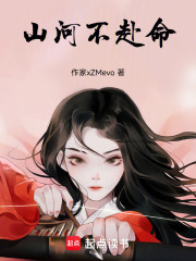 山河不赴命在线阅读