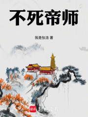 不死帝师在线阅读