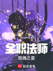 全职法师：图腾之雷