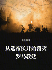从选帝侯开始覆灭罗马教廷在线阅读