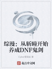 综漫：从斩瞳开始养成DNF鬼剑在线阅读