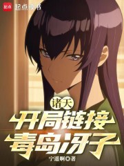 诸天：开局链接毒岛冴子