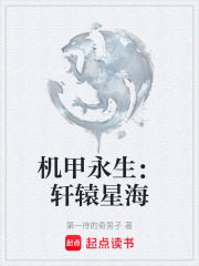 机甲永生：轩辕星海在线阅读