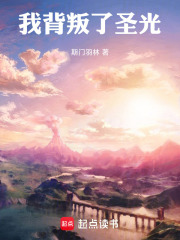 我背叛了圣光