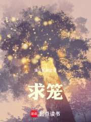 求笼在线阅读