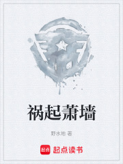 祸起萧墙在线阅读