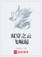双穿之云飞崛起