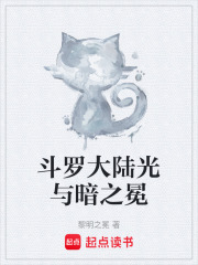 斗罗大陆光与暗之冕