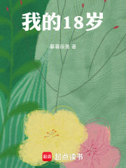 我的18岁在线阅读