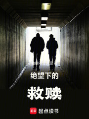 绝望下的救赎在线阅读