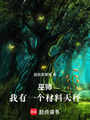 巫师，我有一个材料天秤在线阅读