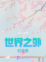 世界之外的访客最新章节在线阅读
