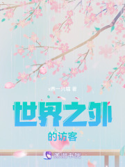 世界之外的访客在线阅读