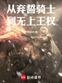 从弃誓骑士到无上王权在线阅读