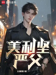 美利坚严父在线阅读