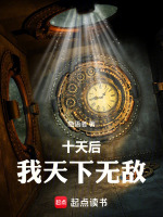 十天后，我天下无敌在线阅读