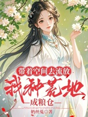 带着空间去流放，我种荒地成粮仓在线阅读