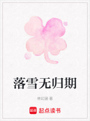 落雪无归期在线阅读