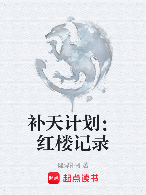 补天计划：红楼记录在线阅读