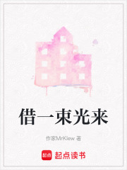 借一束光来在线阅读